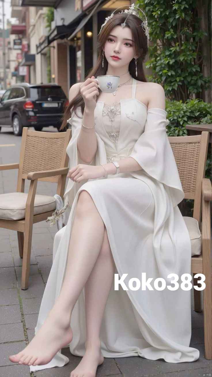 Koko383 : Jangan Ngaku Gamer Kalau Belum Coba Game Koko 383
Koko383 : Jangan Ngaku Gamer Kalau Belum Coba Game Koko 383