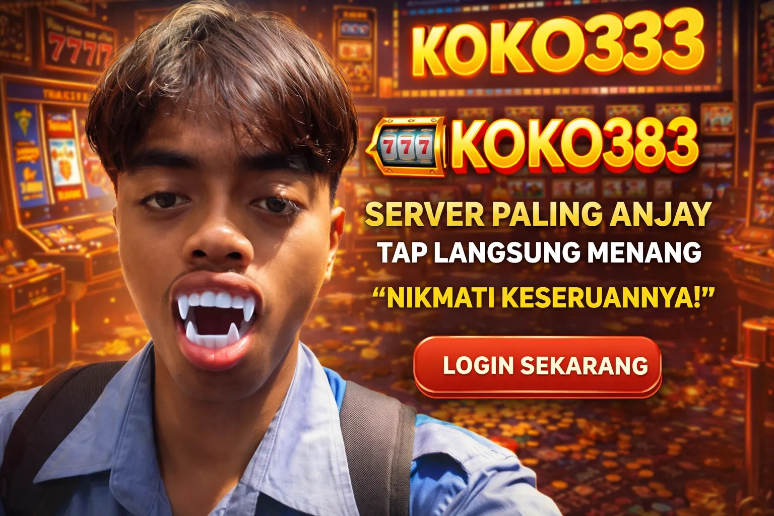 Mardani Ali Sera di kompleks parlemen, Senayan, Jakarta Pusat, Selasa (21/1/2025).